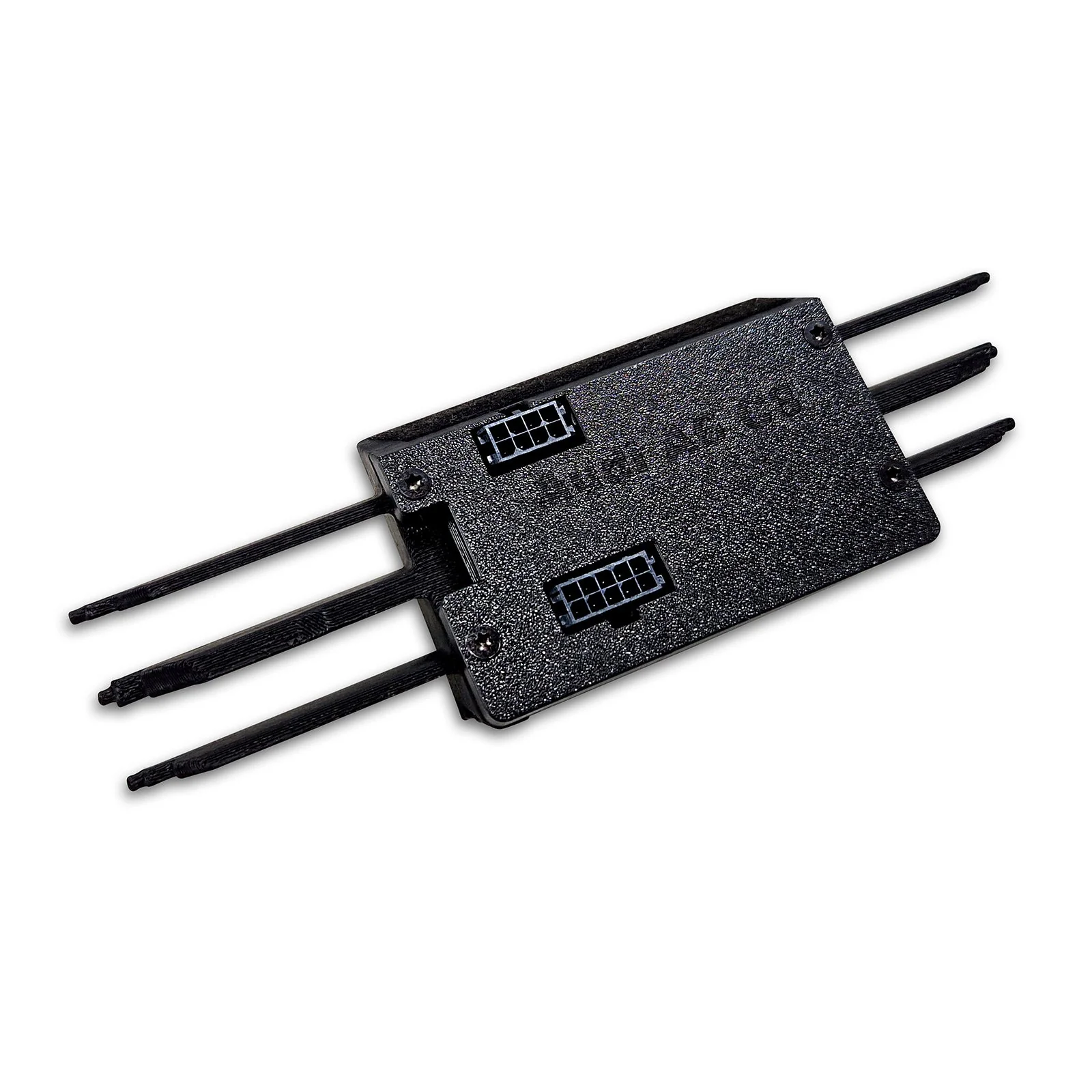 CANchecked Audi C8 A6 / S6 / RS6 MFD28 Multi Function Display | 2.8" Gen2 (LHD) - Image 6