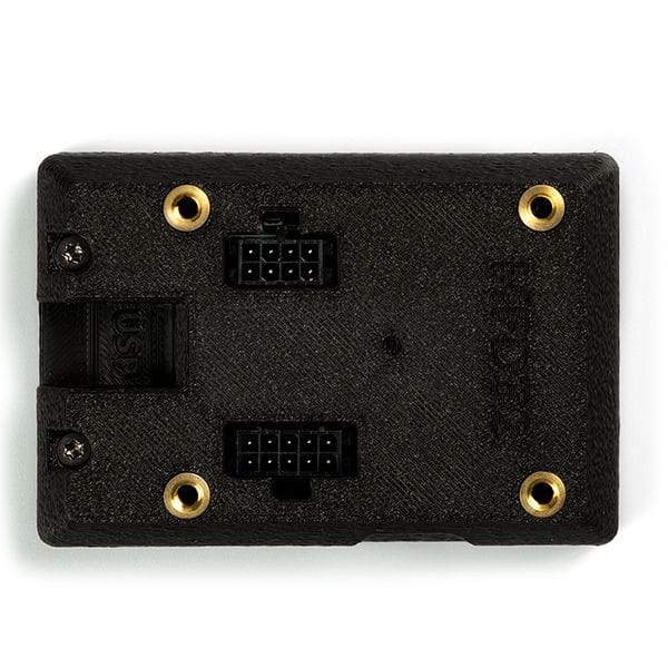 CANchecked MFD32 Gen2 Display Universal - Image 2