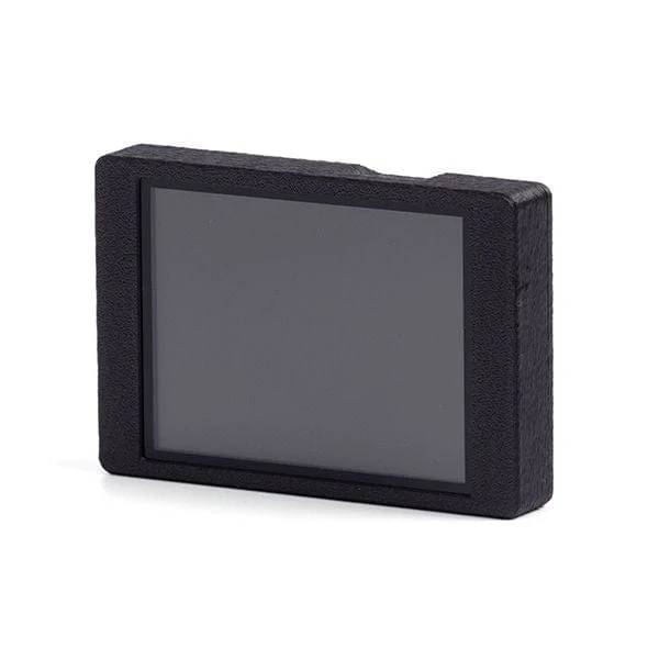 CANchecked MFD32 Gen2 Display Universal - Image 3