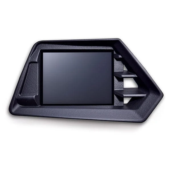 CANchecked Multi Function Display MFD32 GEN2 For BMW 3-Series 4-Series G80 G81 G83 LHD 2021-