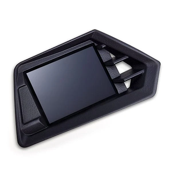 CANchecked Multi Function Display MFD32 GEN2 For BMW 3-Series 4-Series G80 G81 G83 LHD 2021- - Image 10