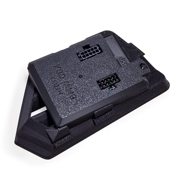 CANchecked Multi Function Display MFD32 GEN2 For BMW 3-Series 4-Series G80 G81 G83 LHD 2021- - Image 7