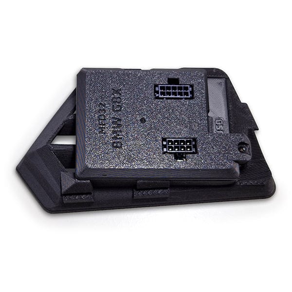 CANchecked Multi Function Display MFD32 GEN2 For BMW 3-Series 4-Series G80 G81 G83 LHD 2021- - Image 8