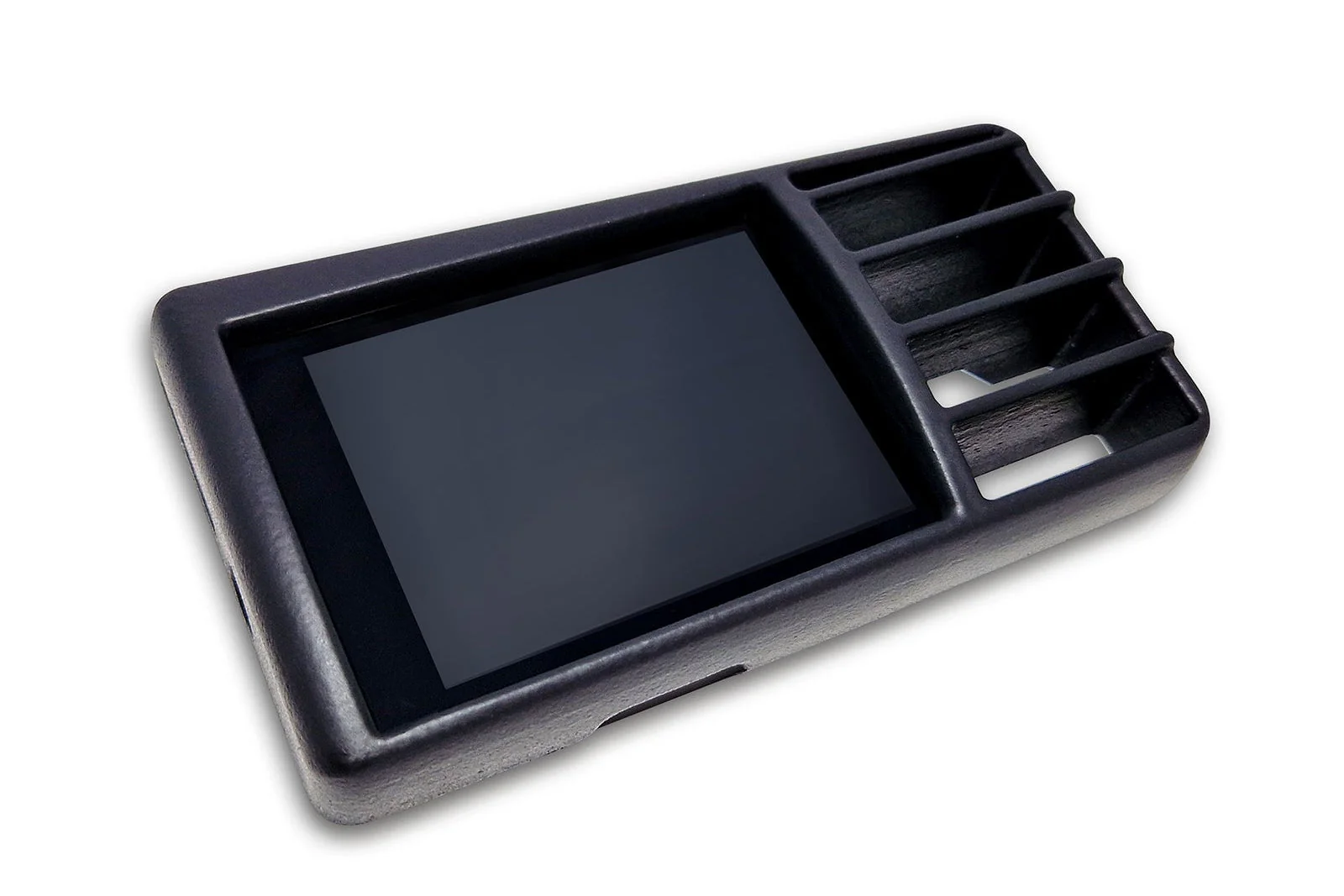 CANchecked VW MK3 Golf MFD28 Multi Function Display | 2.8" Gen2 (LHD) - Image 6