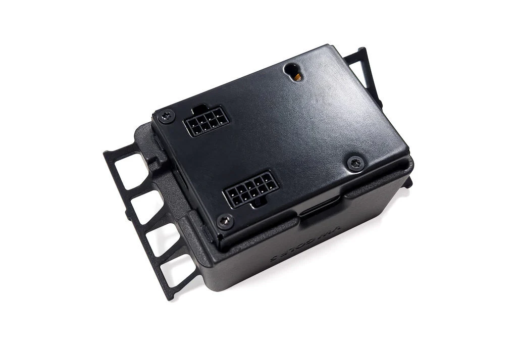 CANchecked VW MK5 Golf MFD28 Multi Function Display | 2.8" Gen2 (LHD/RHD) - Image 8