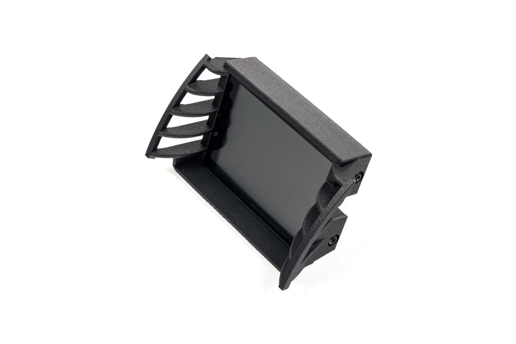 CANchecked VW MK5 Golf MFD32 Multi Function Display | 3.2" Gen2 (LHD) - Image 6
