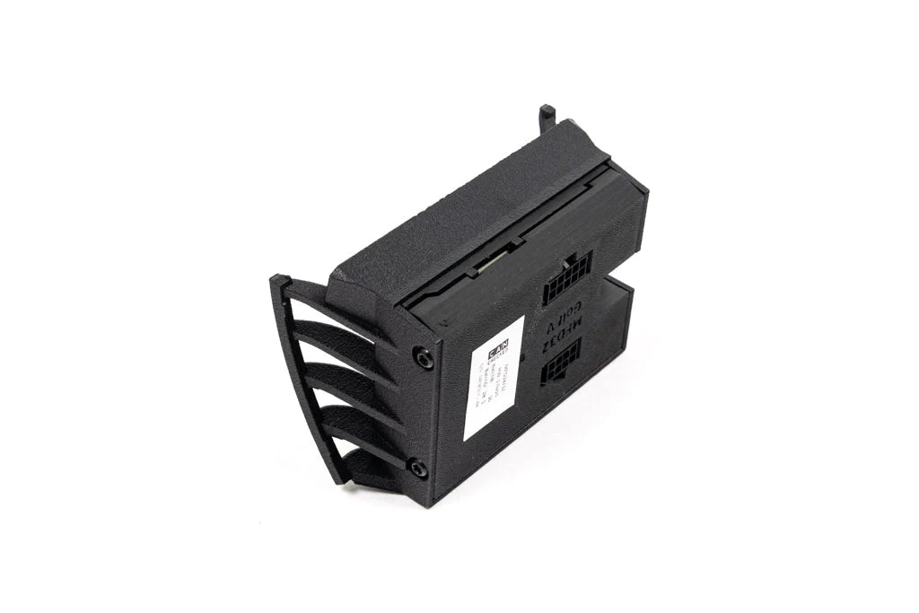 CANchecked VW MK5 Golf MFD32 Multi Function Display | 3.2" Gen2 (LHD) - Image 7