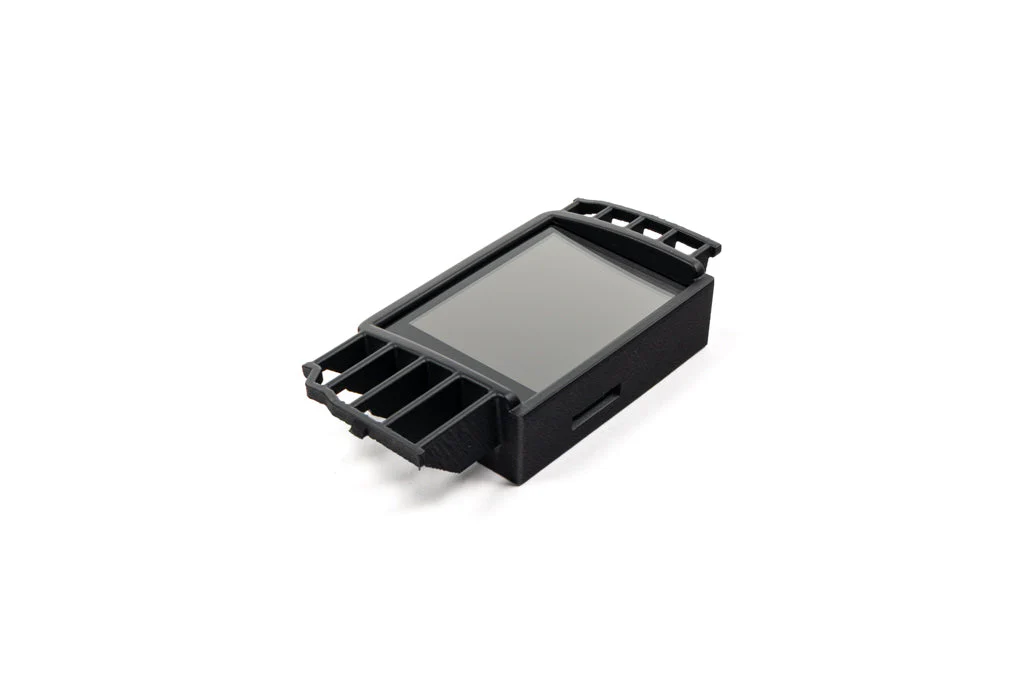 CANchecked VW MK6 Golf MFD28 Multi Function Display | 2.8" Gen2 (LHD) - Image 3