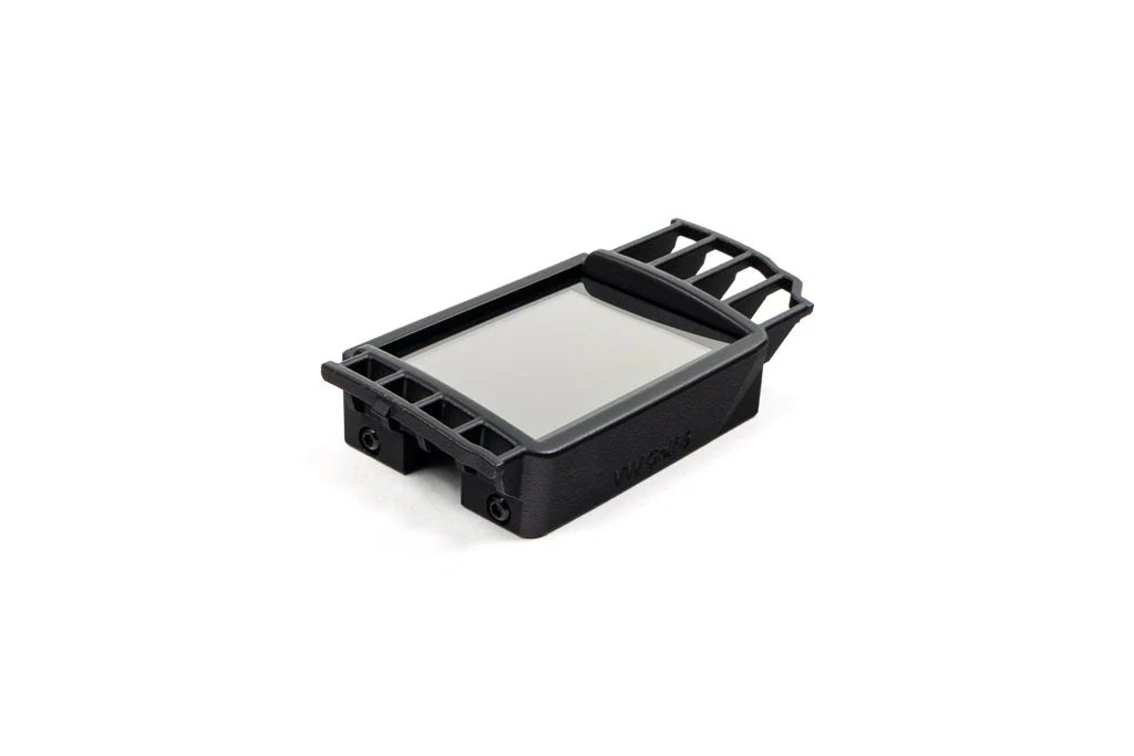 CANchecked VW MK6 Golf MFD28 Multi Function Display | 2.8" Gen2 (LHD) - Image 6