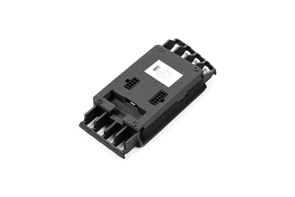 CANchecked VW MK7 Golf MFD32 Multi Function Display | 3.2" Gen2 (LHD) - Image 5