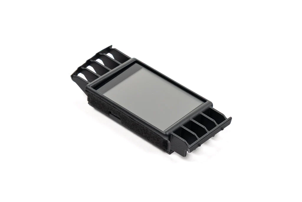 CANchecked VW MK7 Golf MFD32 Multi Function Display | 3.2" Gen2 (LHD) - Image 7
