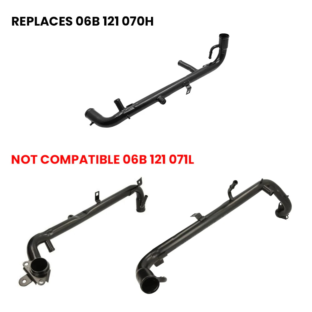 SPA TURBO Cast Aluminum Intake Manifold for longitudinal VW/AUDI 1.8T with 4 injectors Fuel Rail Kit (OEM throttle) - PRE SALE - Image 7