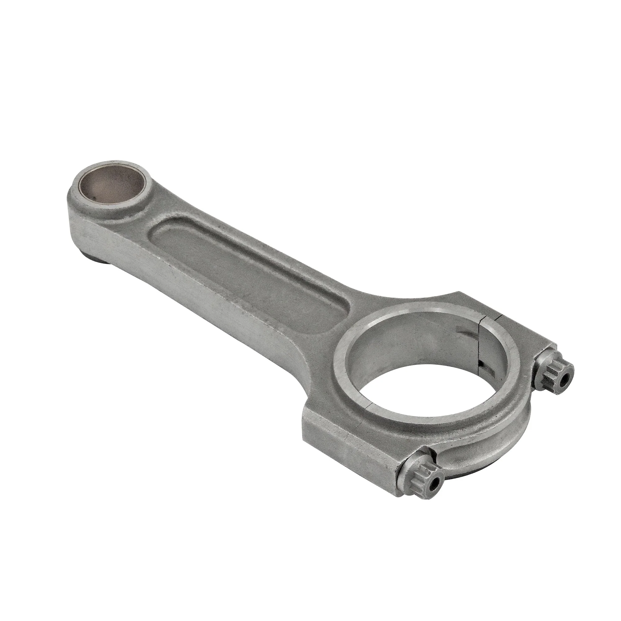 SPA TURBO Chevy II 250 / 292 INLINE SIX 6" x .927 / 152.4mm x 23.56mm high performance basic connecting rod set + Inline Six Head Stud Set - Image 5