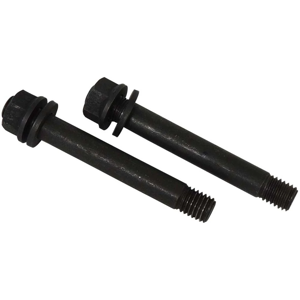 SPA TURBO Chevy II 250 / 292 Inline Six Head Stud Set - Image 3