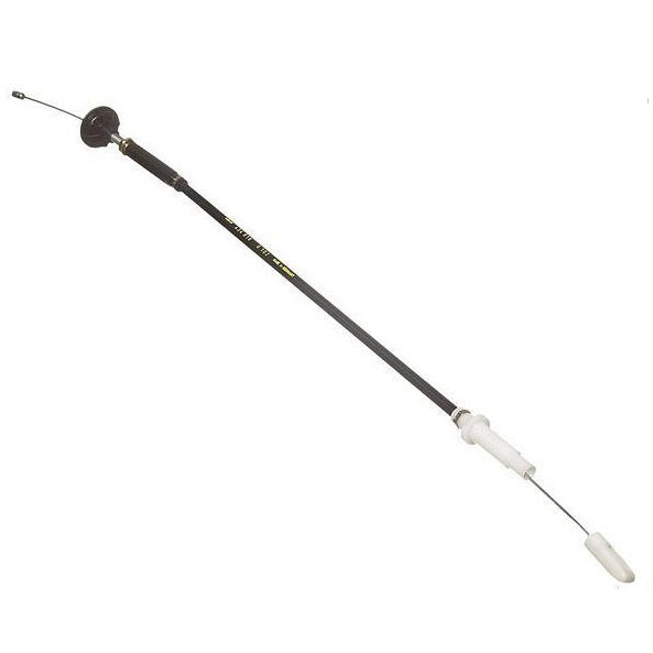 MK1 Clutch Cable