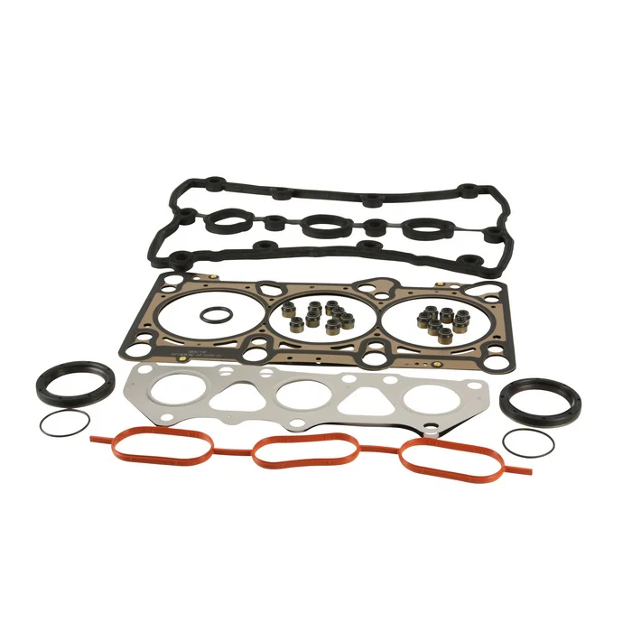 Complete Cylinder Head Gasket Set (3.0l V6)