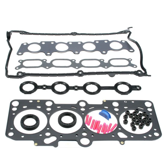 Complete Cylinder Head Gasket Set (Late-1.8T)