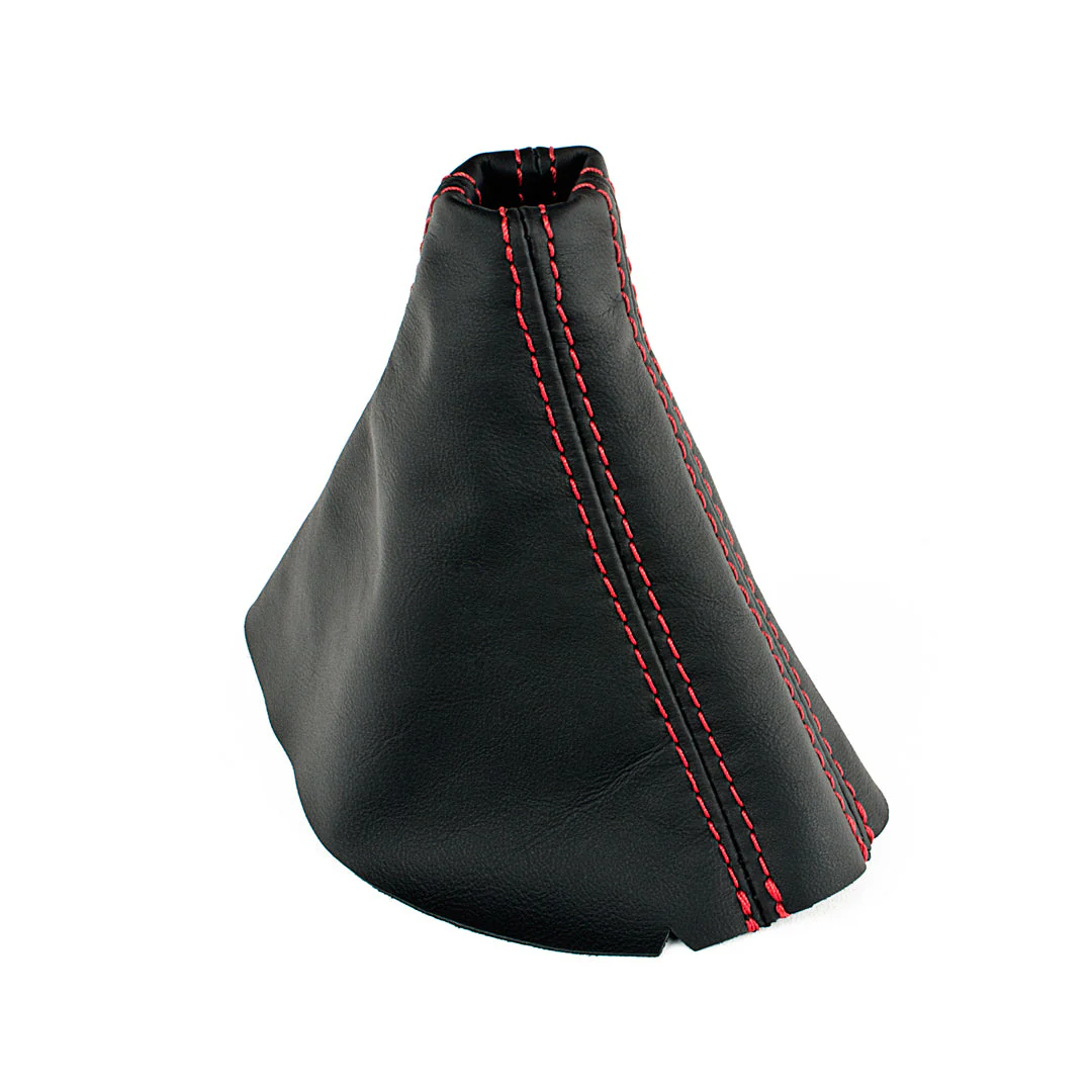 BFI Audi C5 Manual Shift Boot (Leather) - Image 19