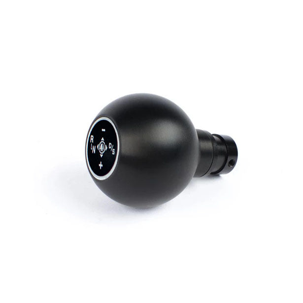 BFI GS1 Full Billet Shift Knob and Boot Combo (F80/82 DCT Fitment) - Image 11