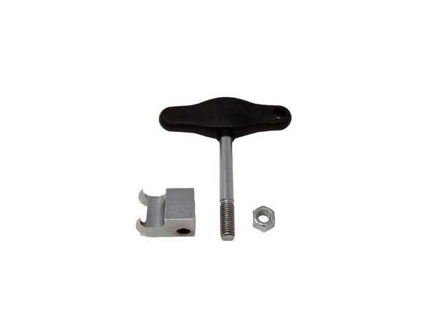 CTA Tools Hose Clamp Removal Tool - HENN Clamp Tool - Image 2