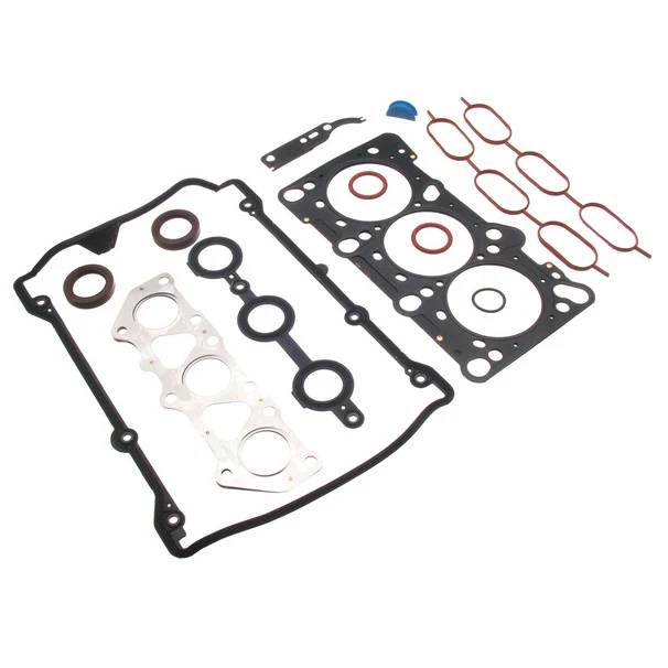 Cylinder Head Gasket Set (2.8l V6)