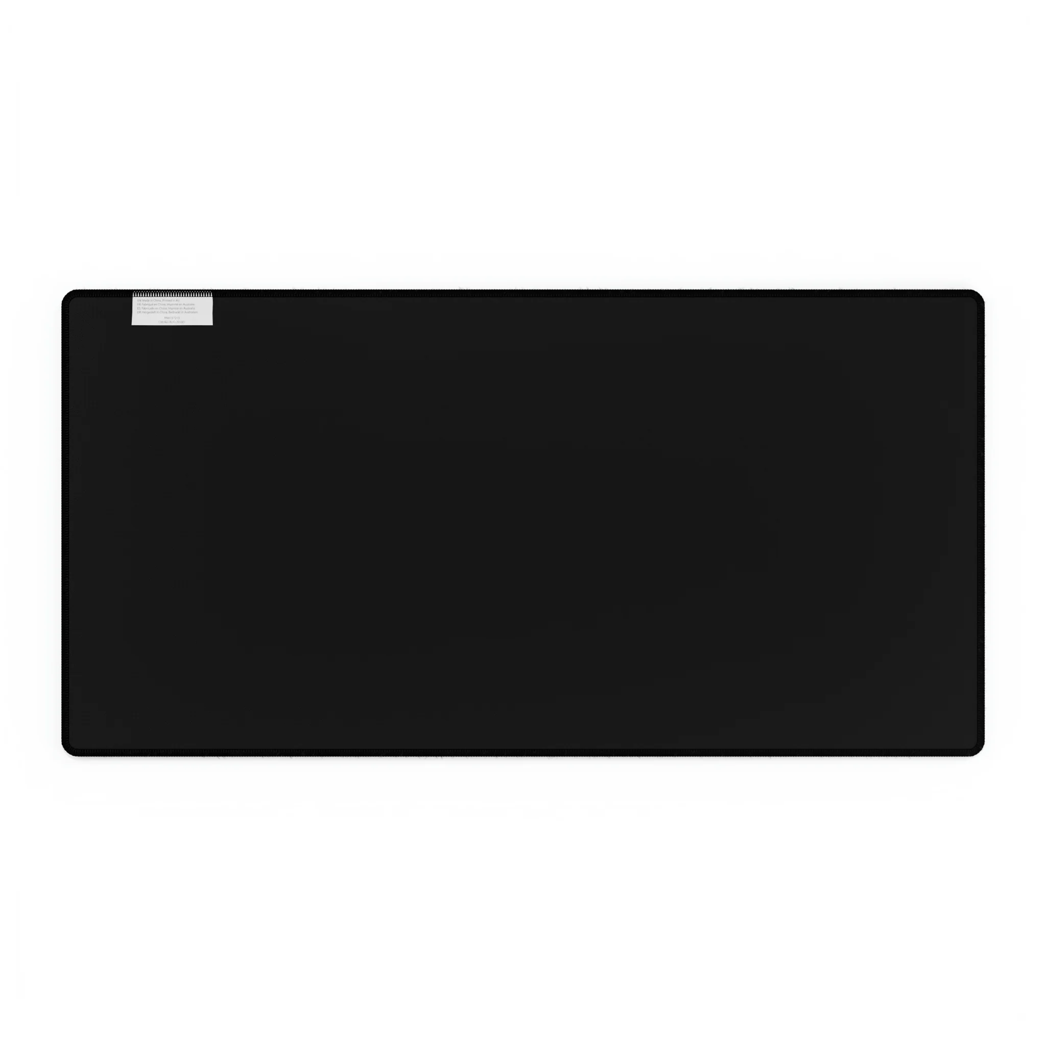 Desk Mats - Image 3