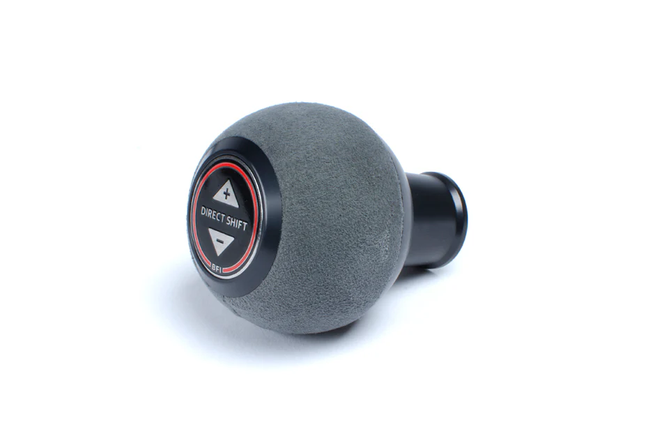 Direct Shift Coin for DSG / Automatic Shift Knobs - Image 3