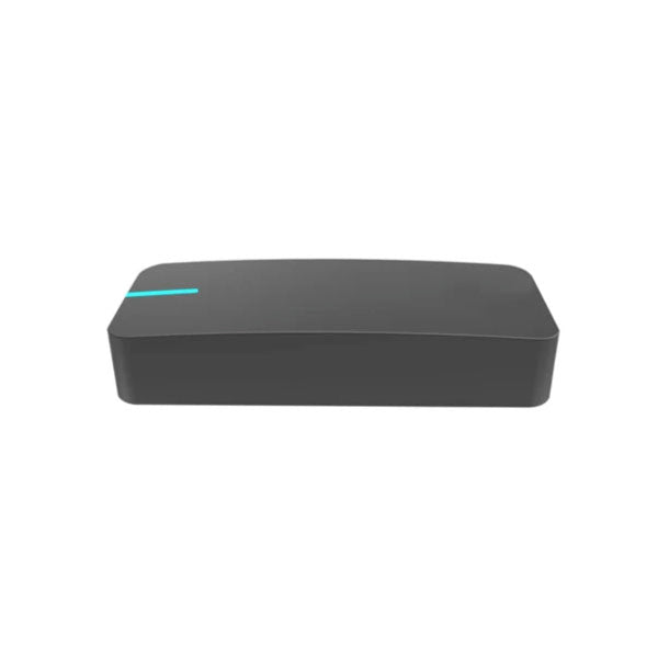 Dragy GPS Based Performance Meter - Image 2