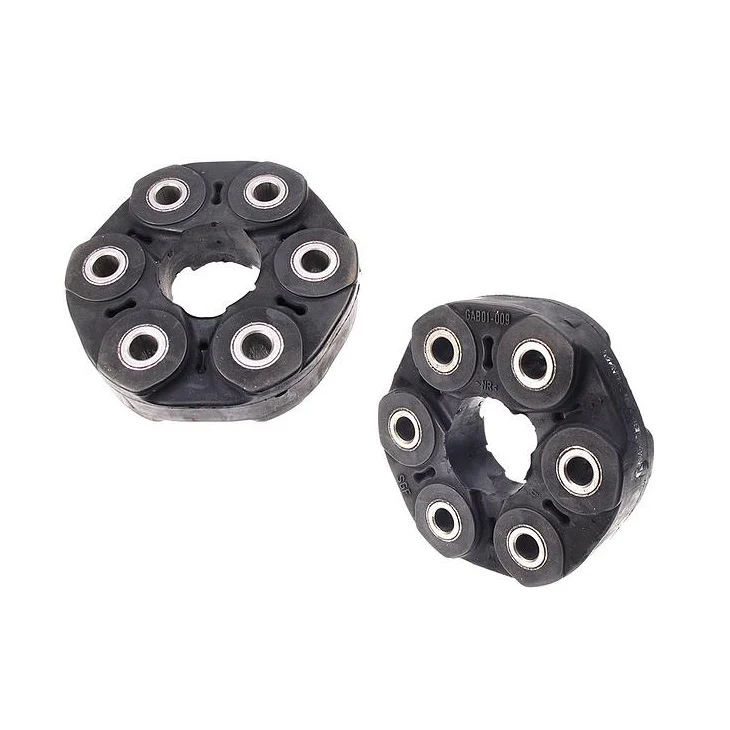 Drive Shaft Flex Joint (E30)