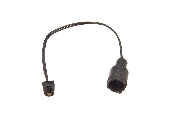 E30 Brake Sensor (Rear)