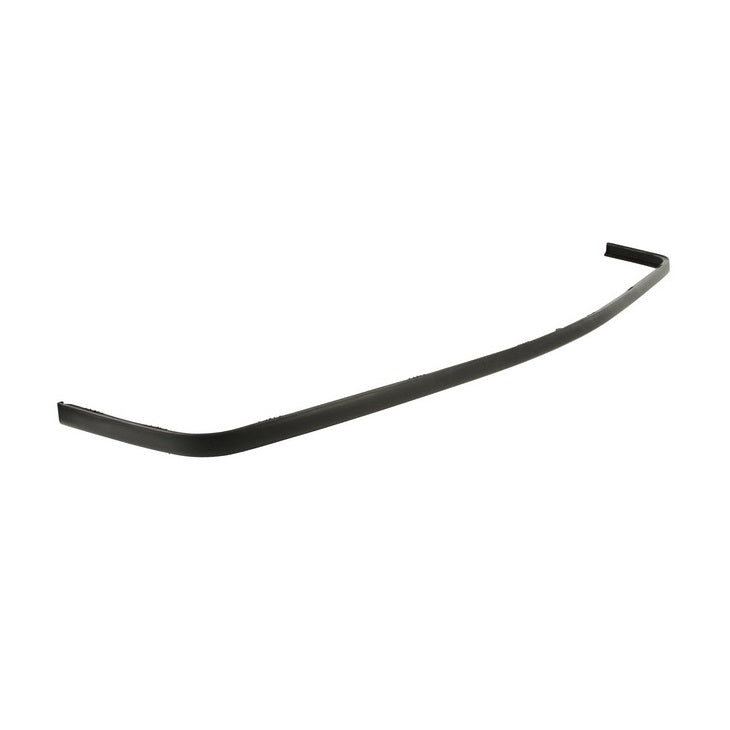 E30 Front Lip Spoiler (Plastic Bumper)