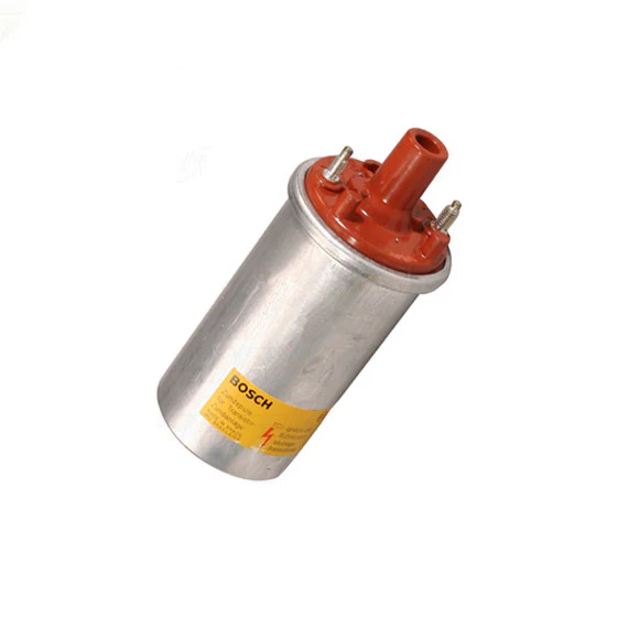 E30 Ignition Coil
