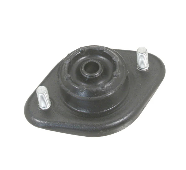 E30 Rear Shock Mount (Pair)