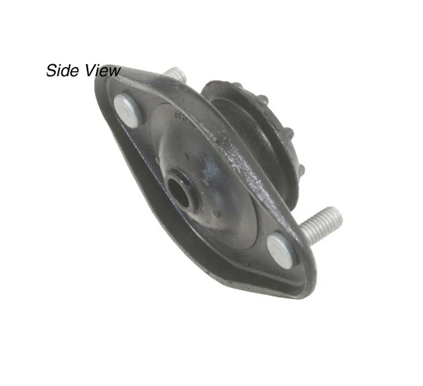 E30 Rear Shock Mount (Pair) - Image 2