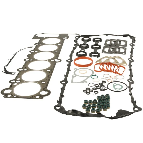 E36 Early-M50 Head Gasket Set