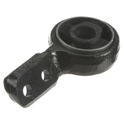 E36 Front Control Arm Bushing w/ Bracket (Right)