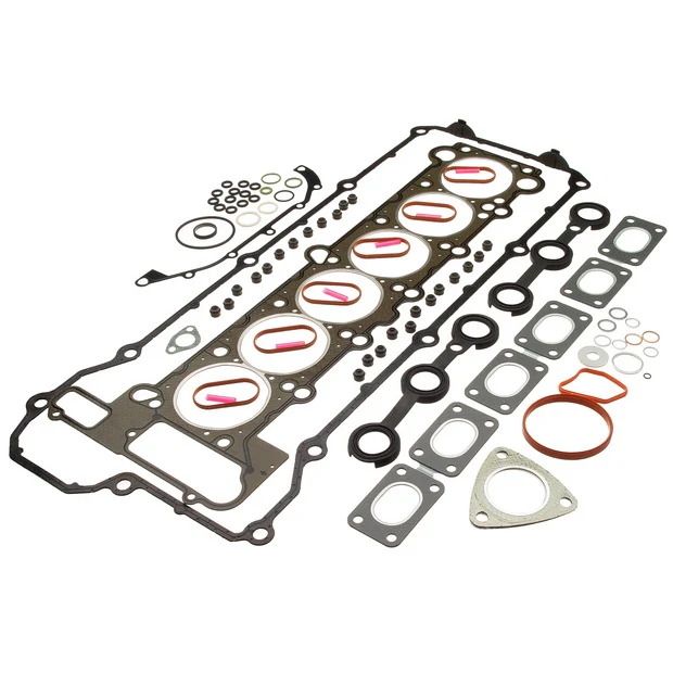 E36 Late-M50 Head Gasket Set