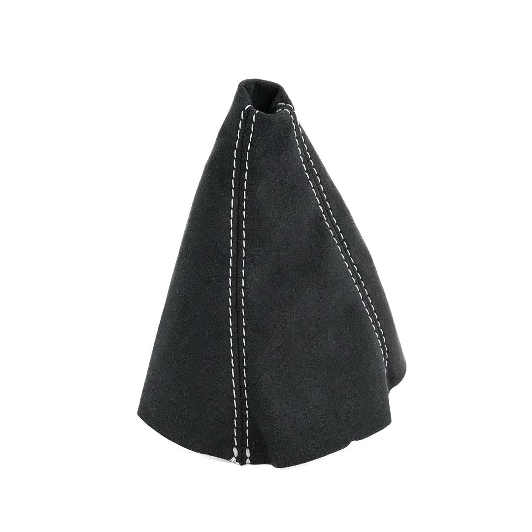 BFI E36 Manual Shift Boot (Alcantara) - Image 2
