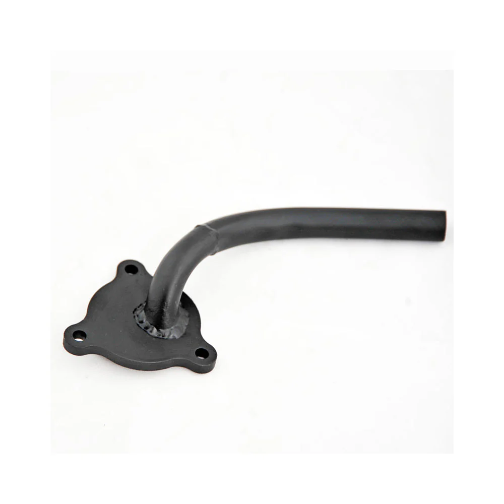 SPA TURBO Focus SVT PCV adapter for TMFD01 Turbo manifold