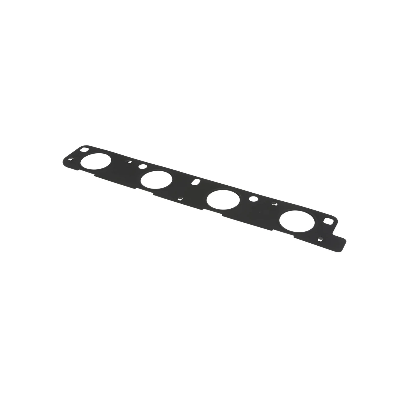 FSI/TSI Exhaust Manifold Gasket