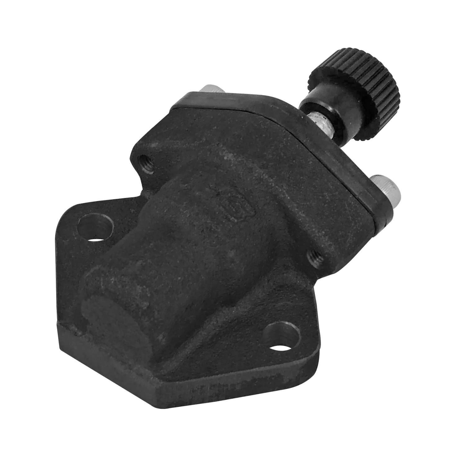 SPA TURBO Fuel Injection Idle Air Control Valve for Ford 938F9F71AC 0269980493 938F9715AB 938F9F715C - Image 2