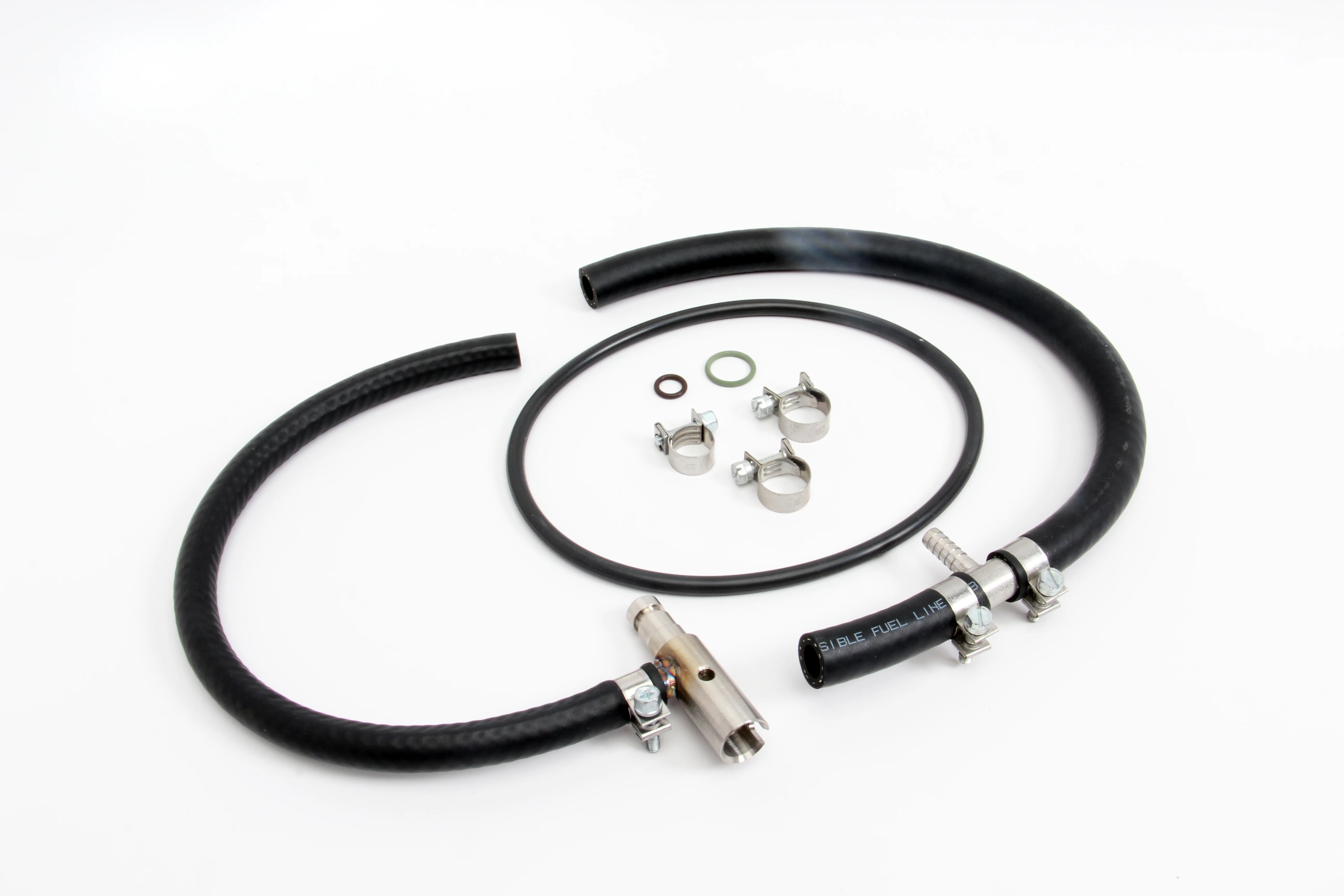 Dinan Fuel Pump Upgrade Kit for N55 F2X/F3X