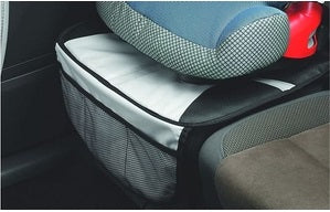 Genuine VW Child Seat Protective Underlay