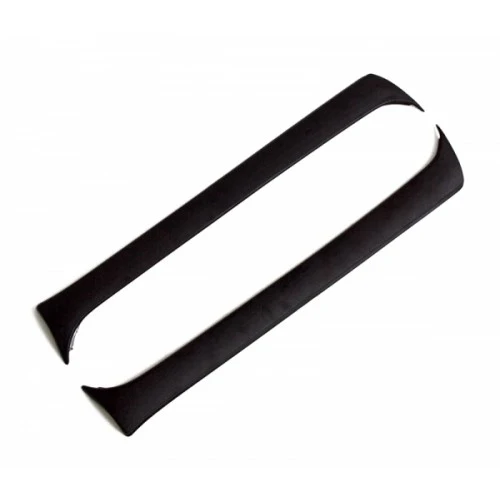 Golf 1 GTI A-Pillar Trim
