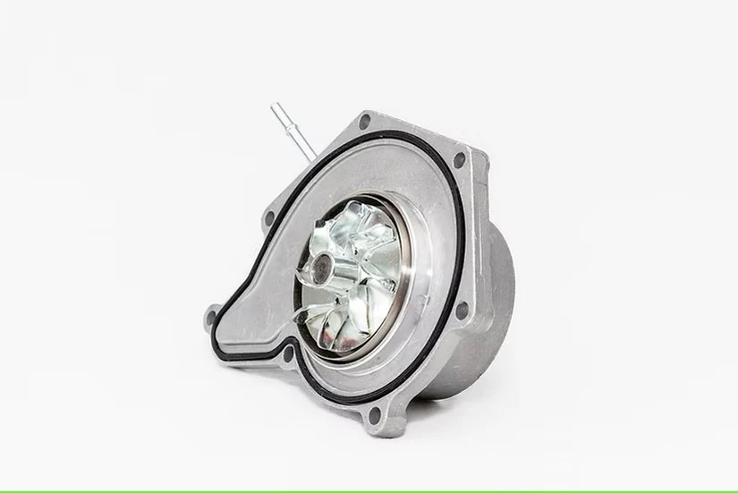 Audi 3.0T Gen 1 and Gen 2 (B8.5) Water Pump - Image 6