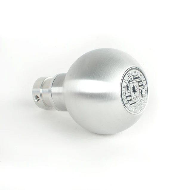GS1 Full Billet (M10x1.25) - Image 3