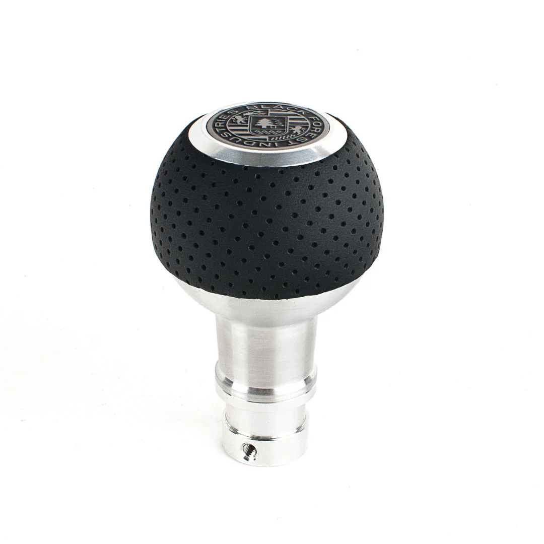 GS2 Air Leather (BMW Manual) - Image 21