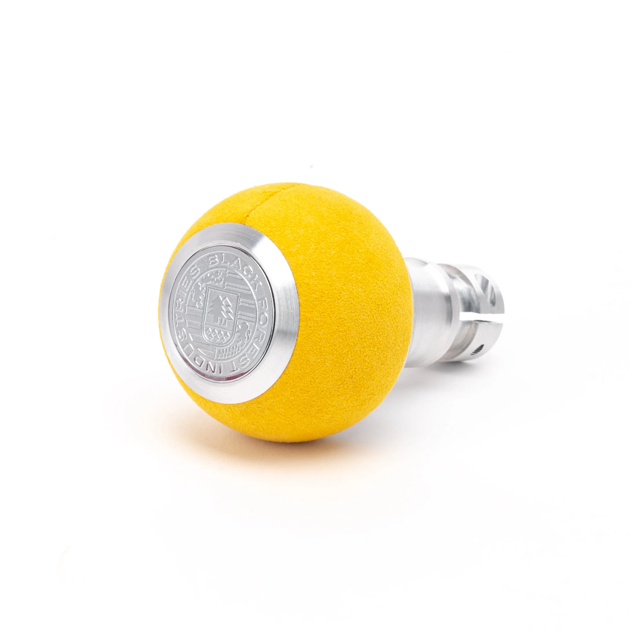 GS2 Alcantara (VW MK4 B&M Shifter) - Image 11