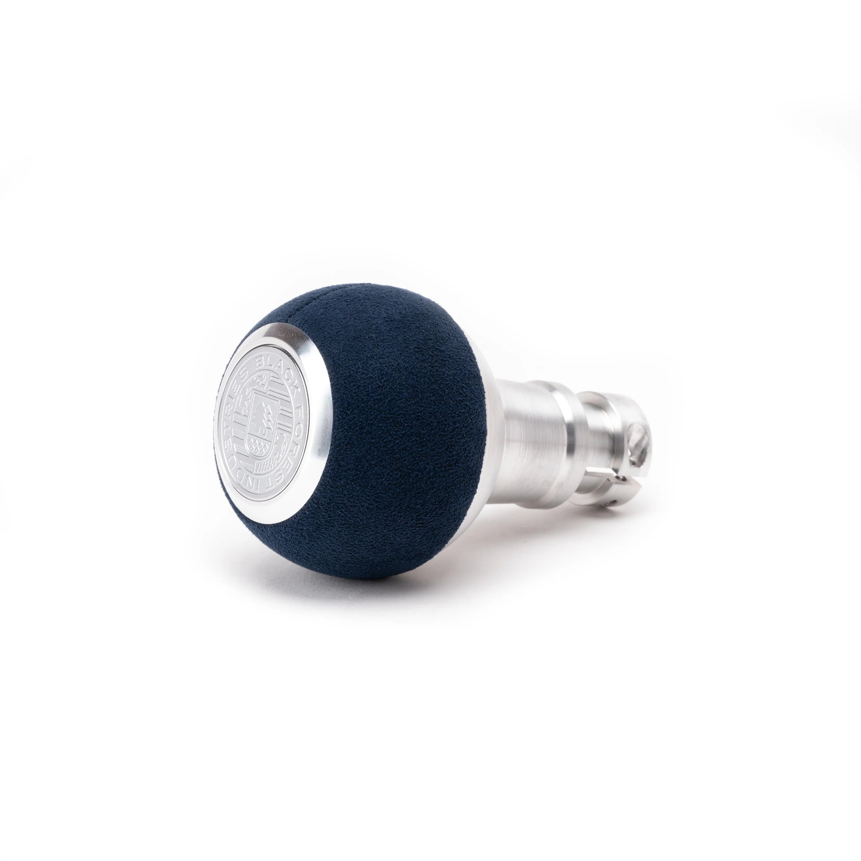 GS2 Alcantara (VW MK4 B&M Shifter) - Image 7