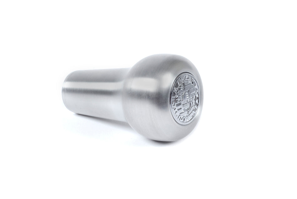 GSA Full Billet (VW/Audi Manual) - Image 2